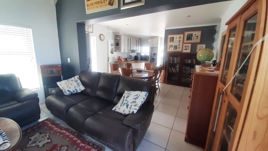 3 Bedroom Property for Sale in Laguna Sands Western Cape